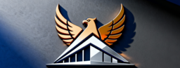 Logo PT TKN